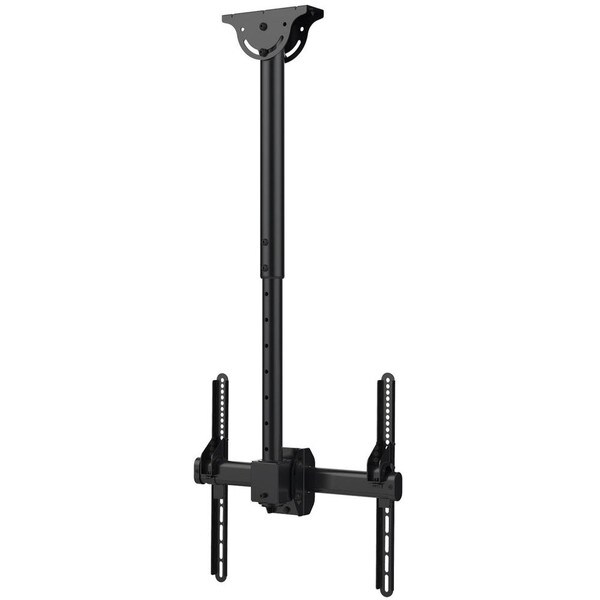 Main product image for ProMounts UC-PRO210 24"-55" TV Ceiling Mount 185-626